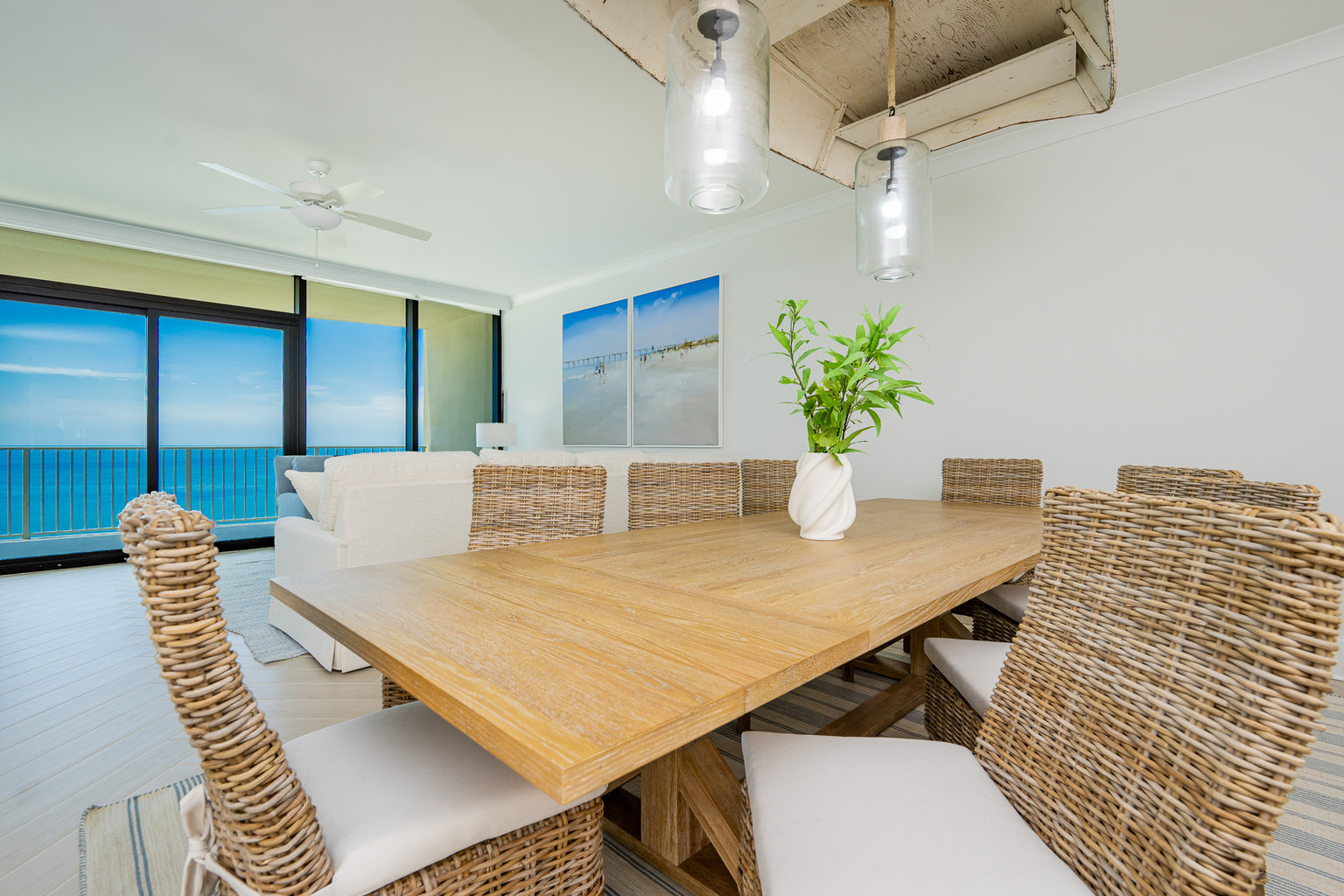 Gulf Shores Vacation Rental
