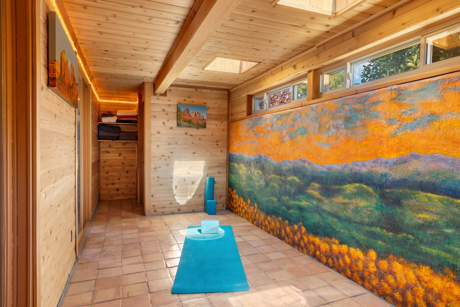 Sedona Vacation Rental