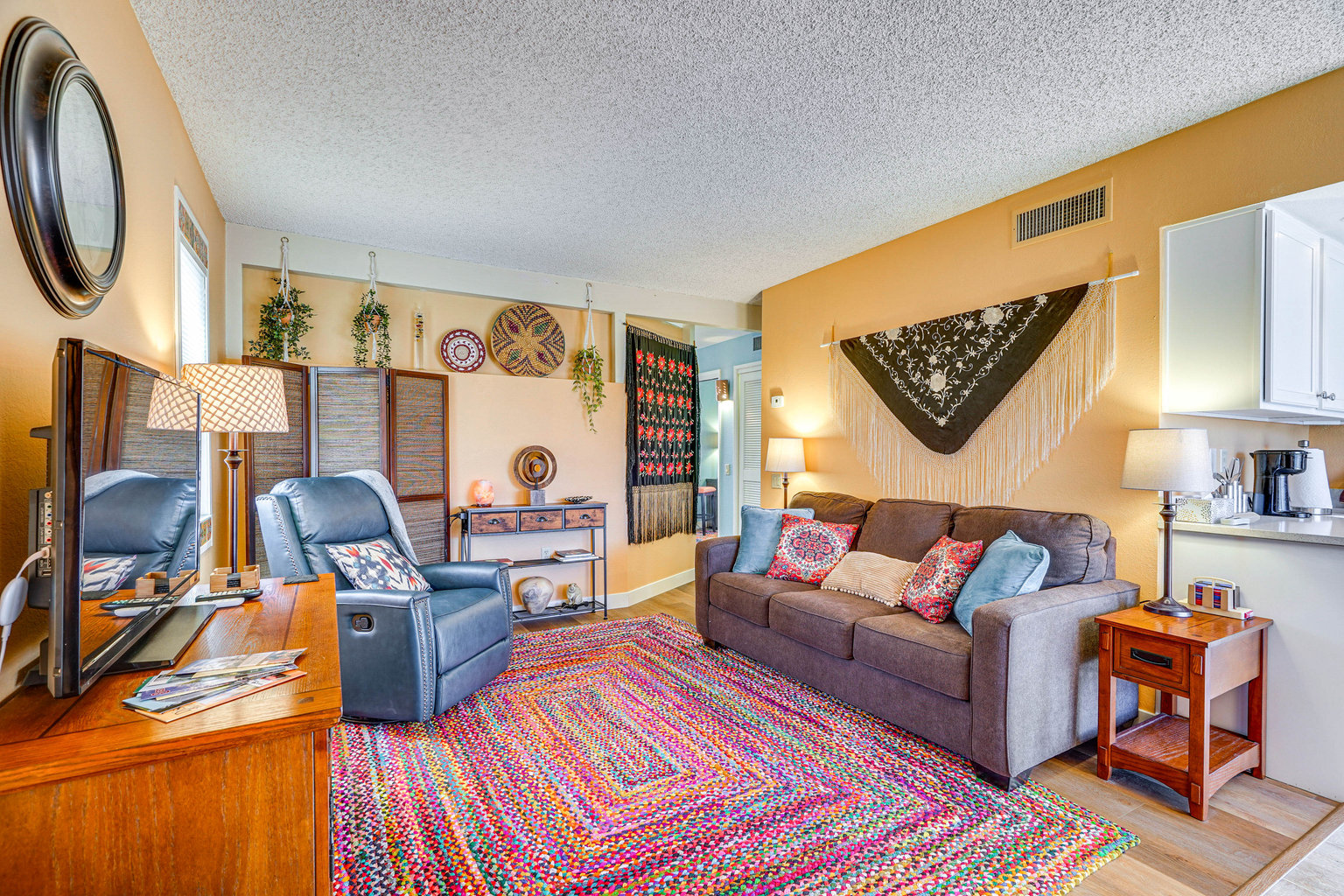 Green Valley Vacation Rental