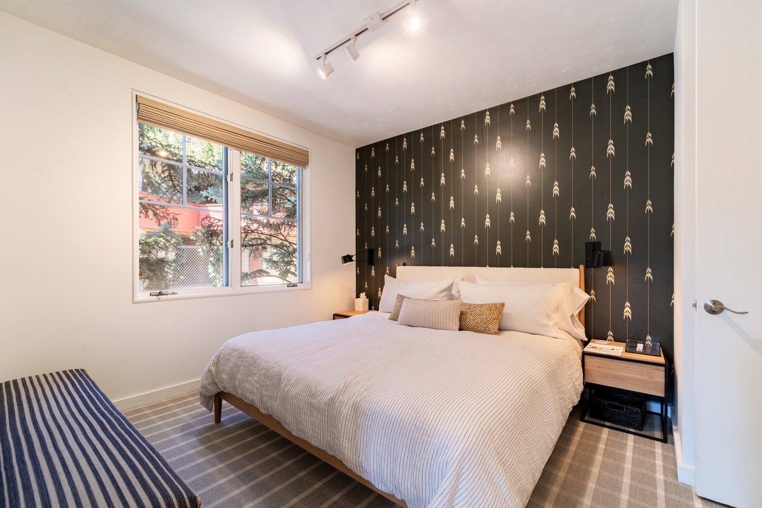 Aspen Vacation Rental