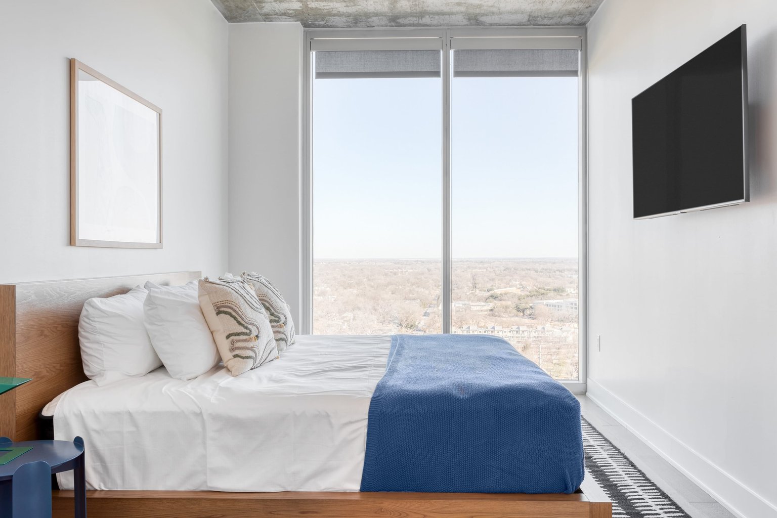 Austin Vacation Rental