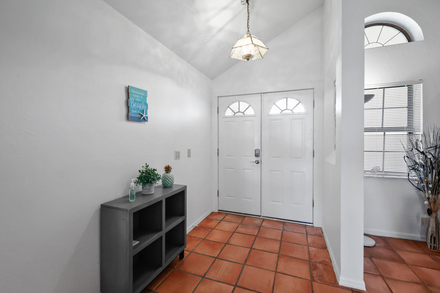 Cape Coral Vacation Rental