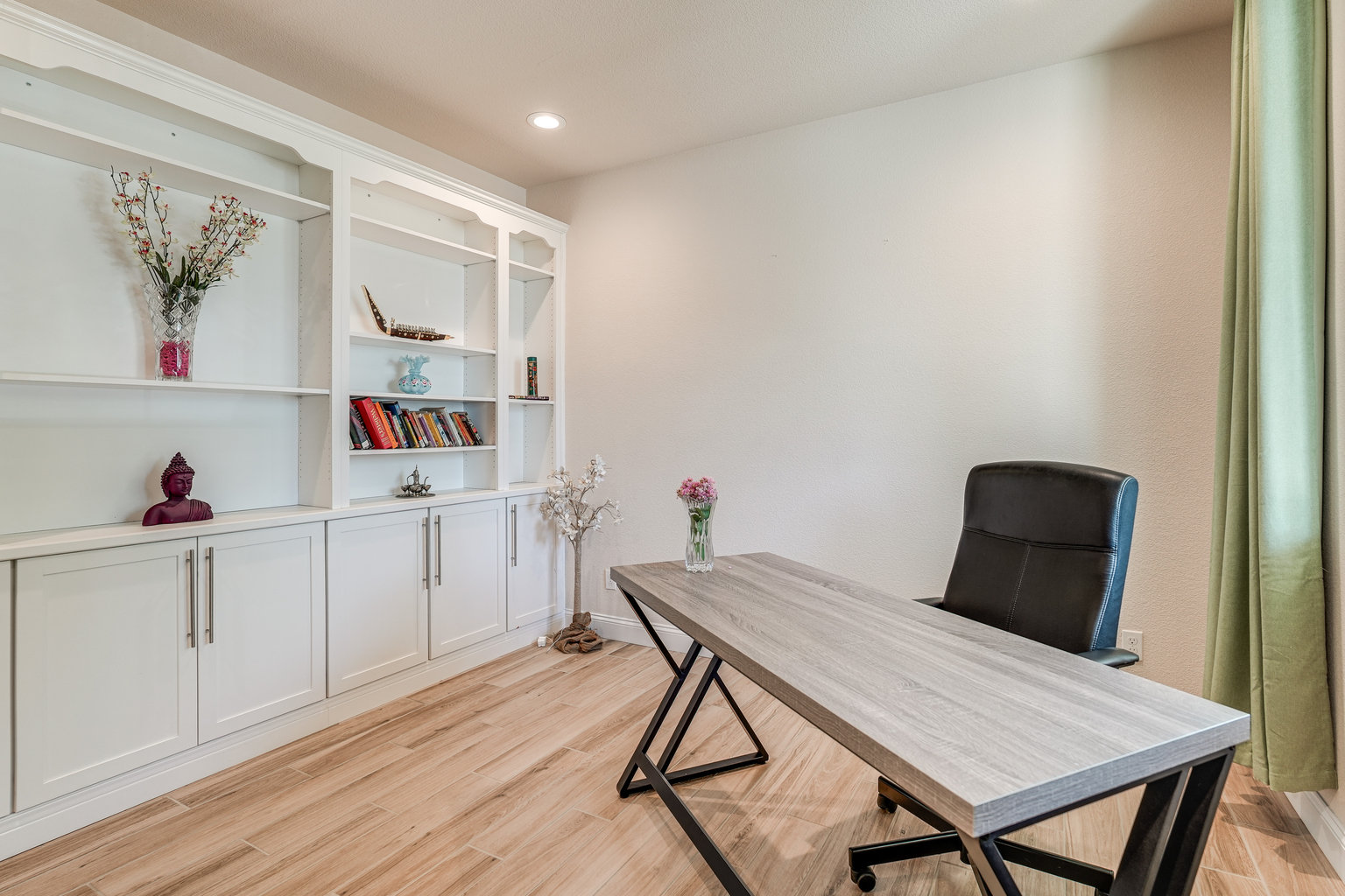 Manteca Vacation Rental