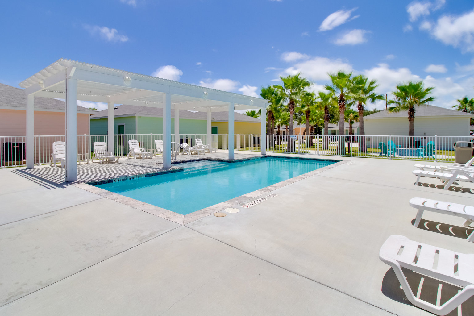 Rockport Vacation Rental