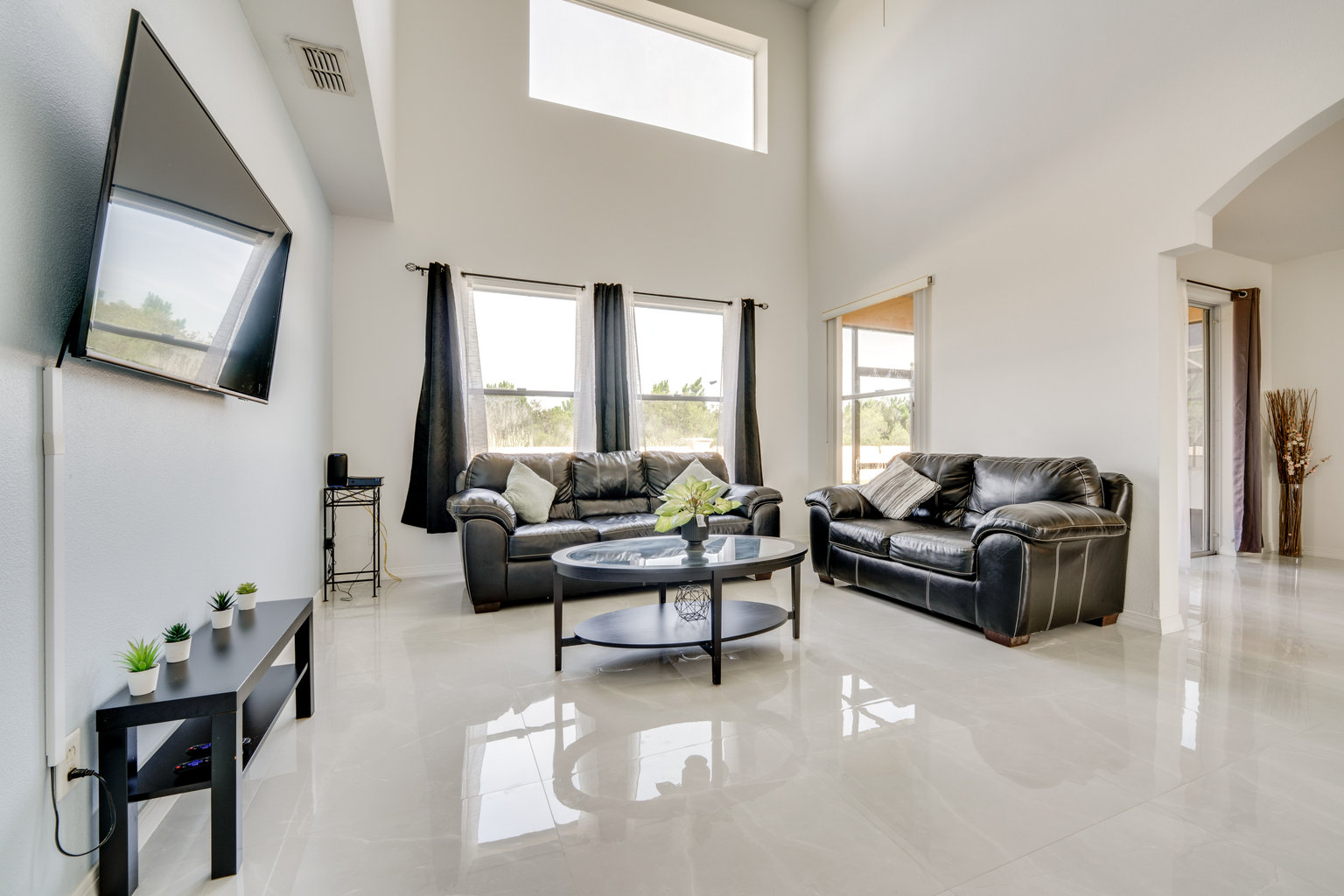 Kissimmee Vacation Rental