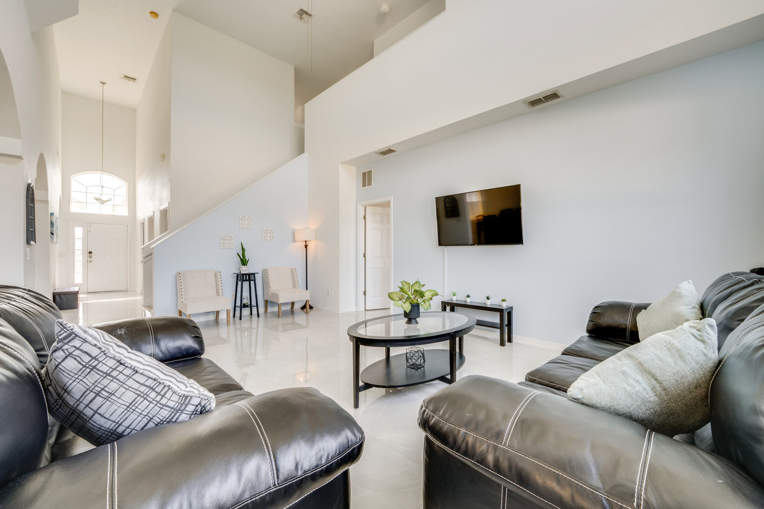 Kissimmee Vacation Rental