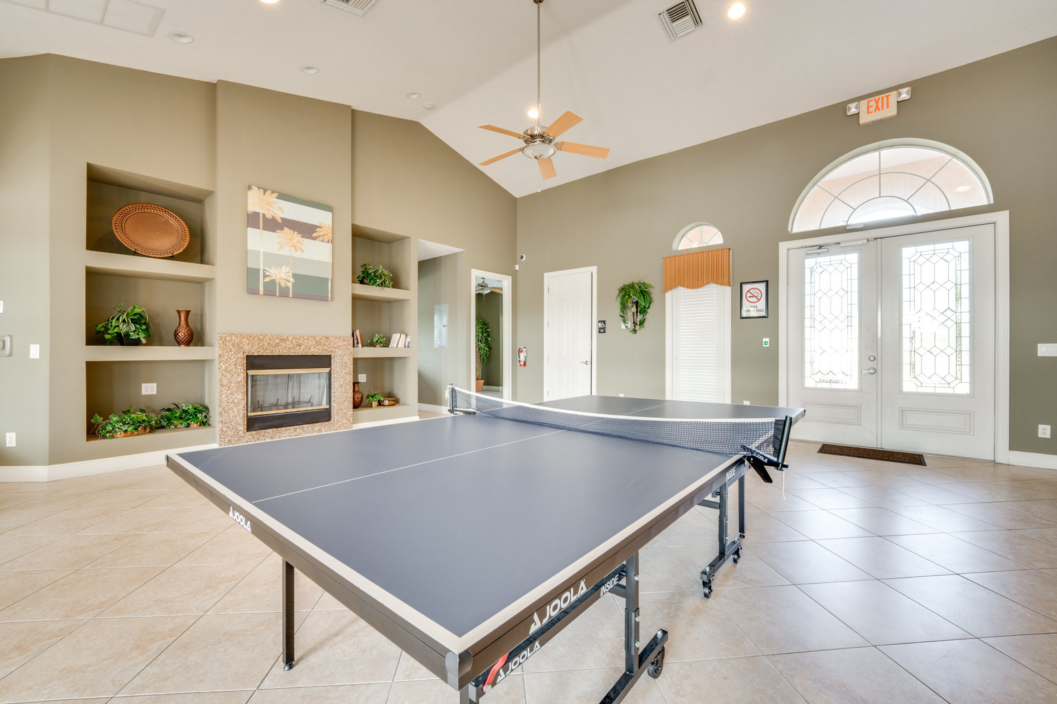 Kissimmee Vacation Rental