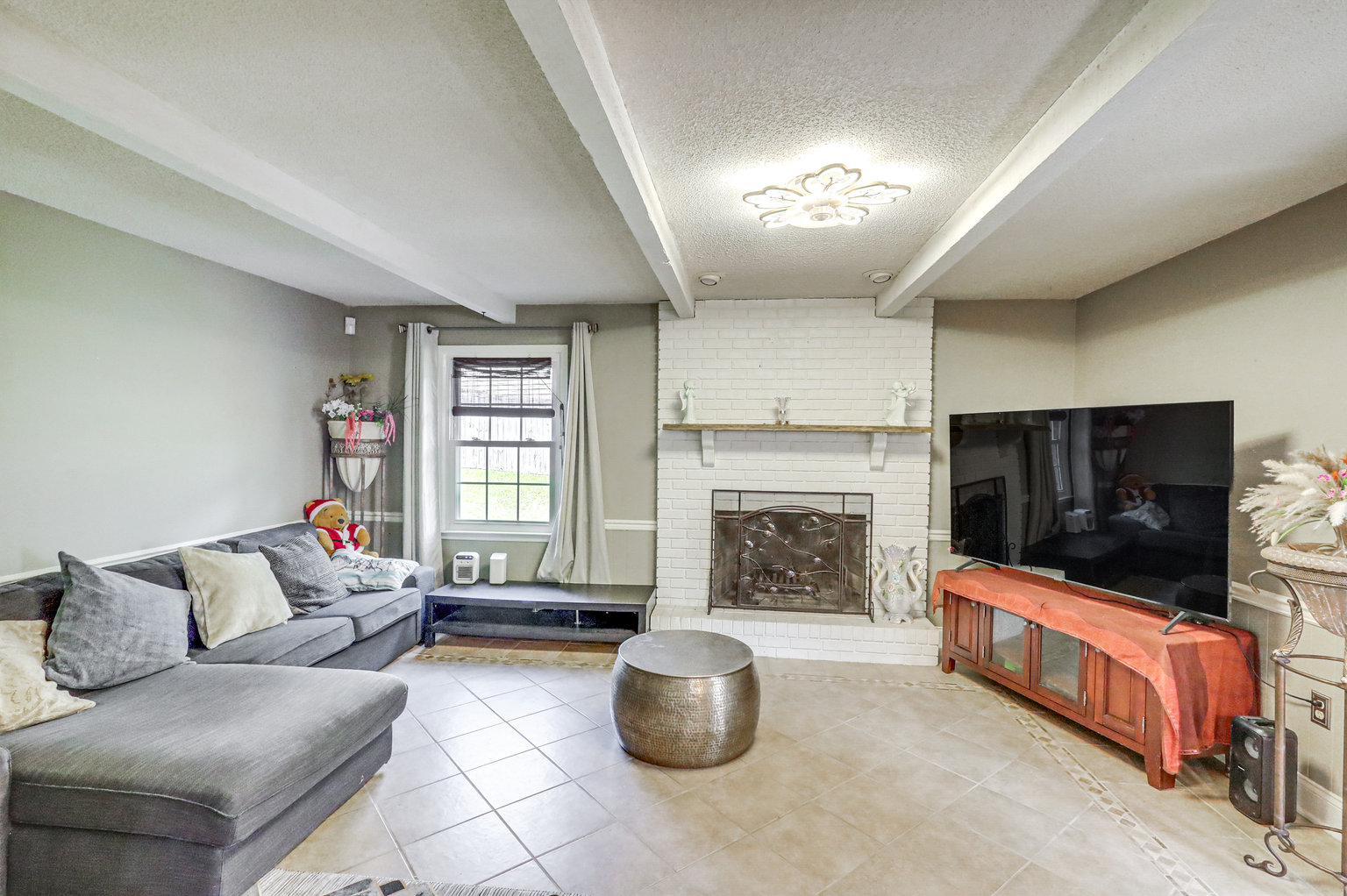 Warner Robins Vacation Rental