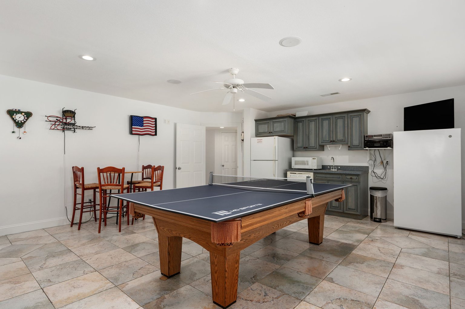 Corolla Vacation Rental