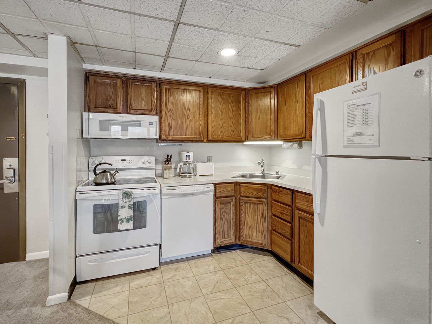 Killington Vacation Rental
