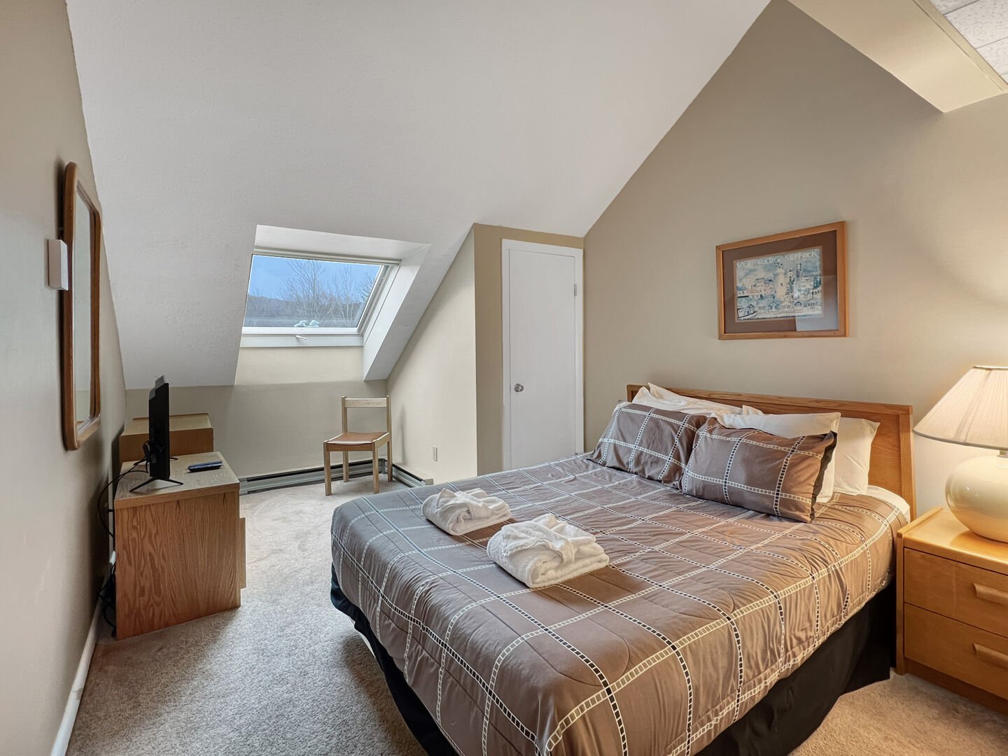 Killington Vacation Rental