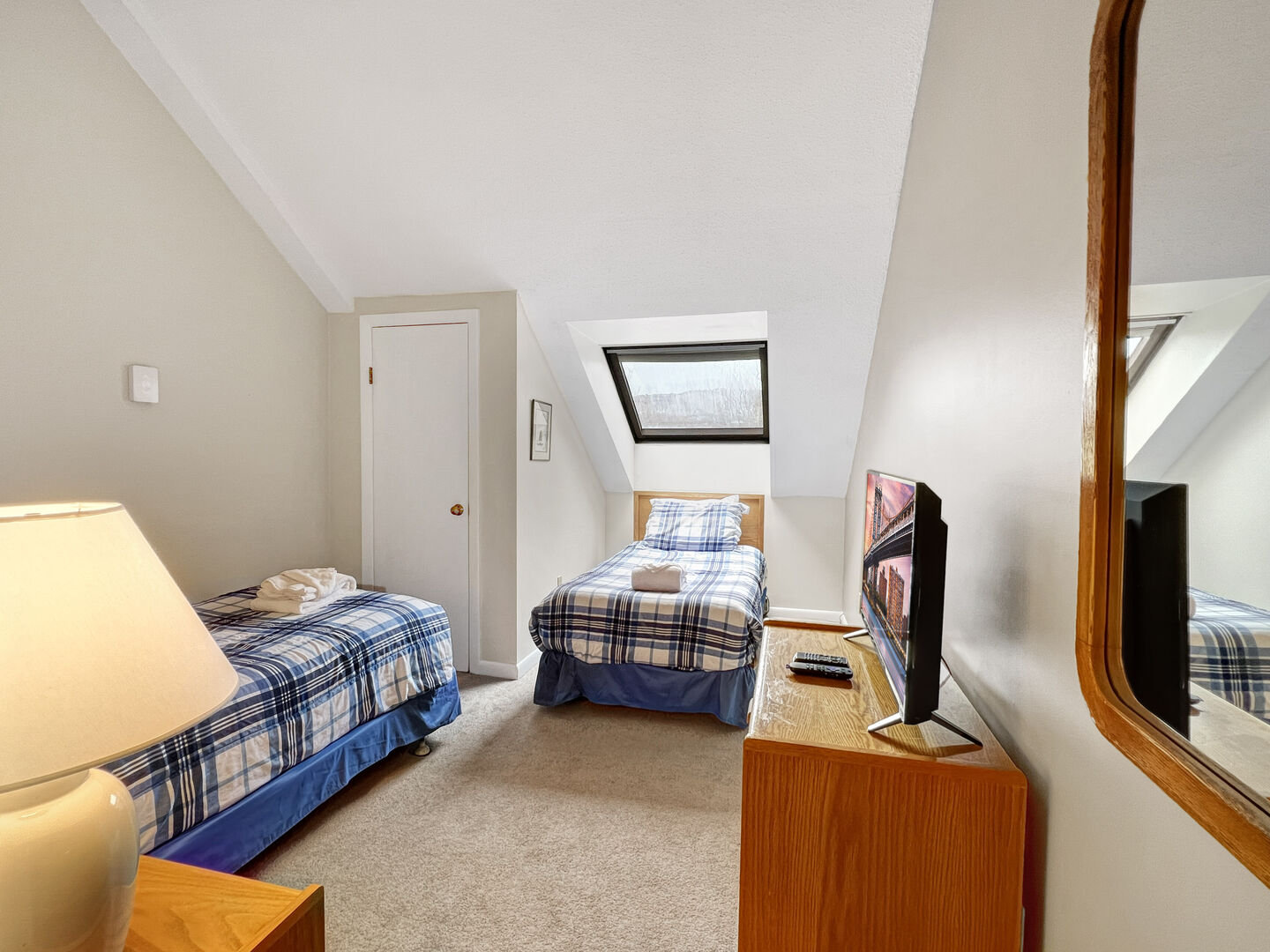 Killington Vacation Rental