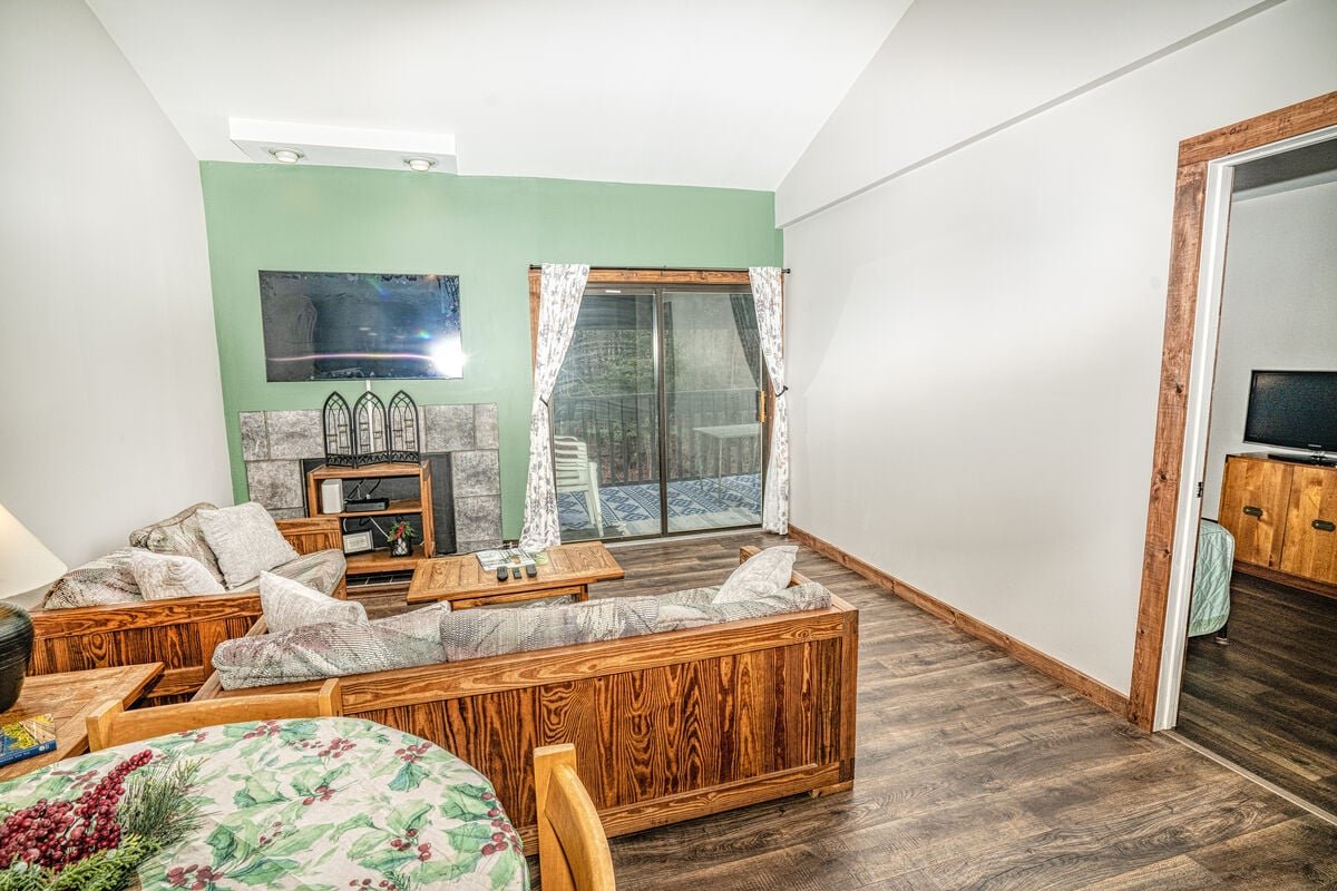 Mendon Vacation Rental