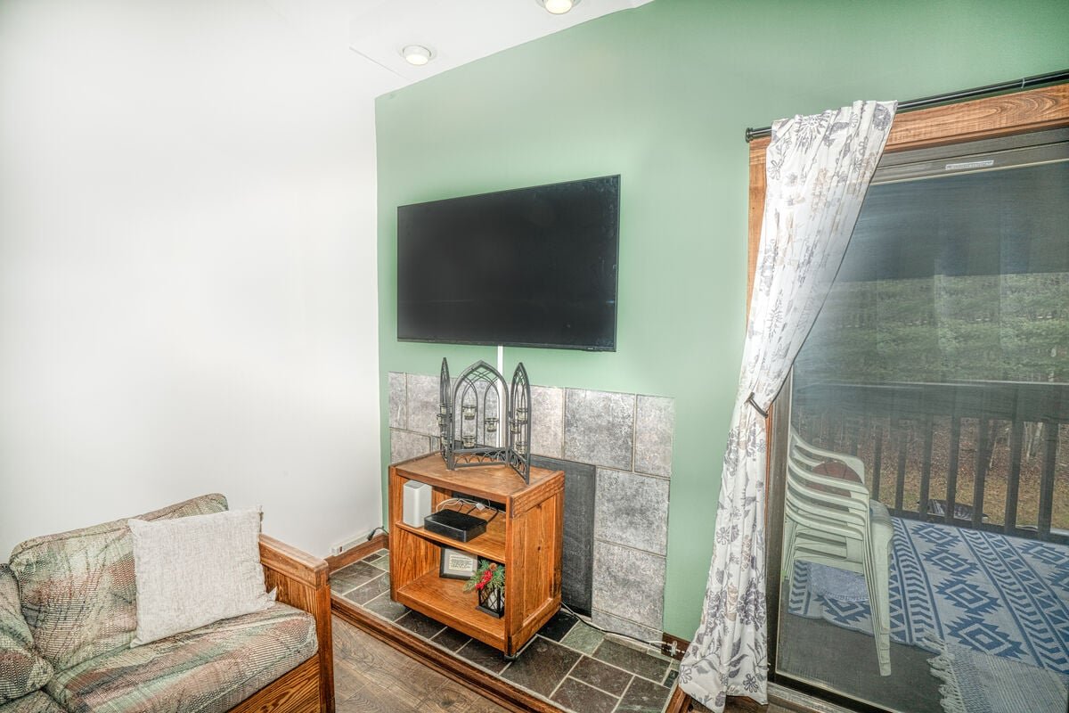 Mendon Vacation Rental