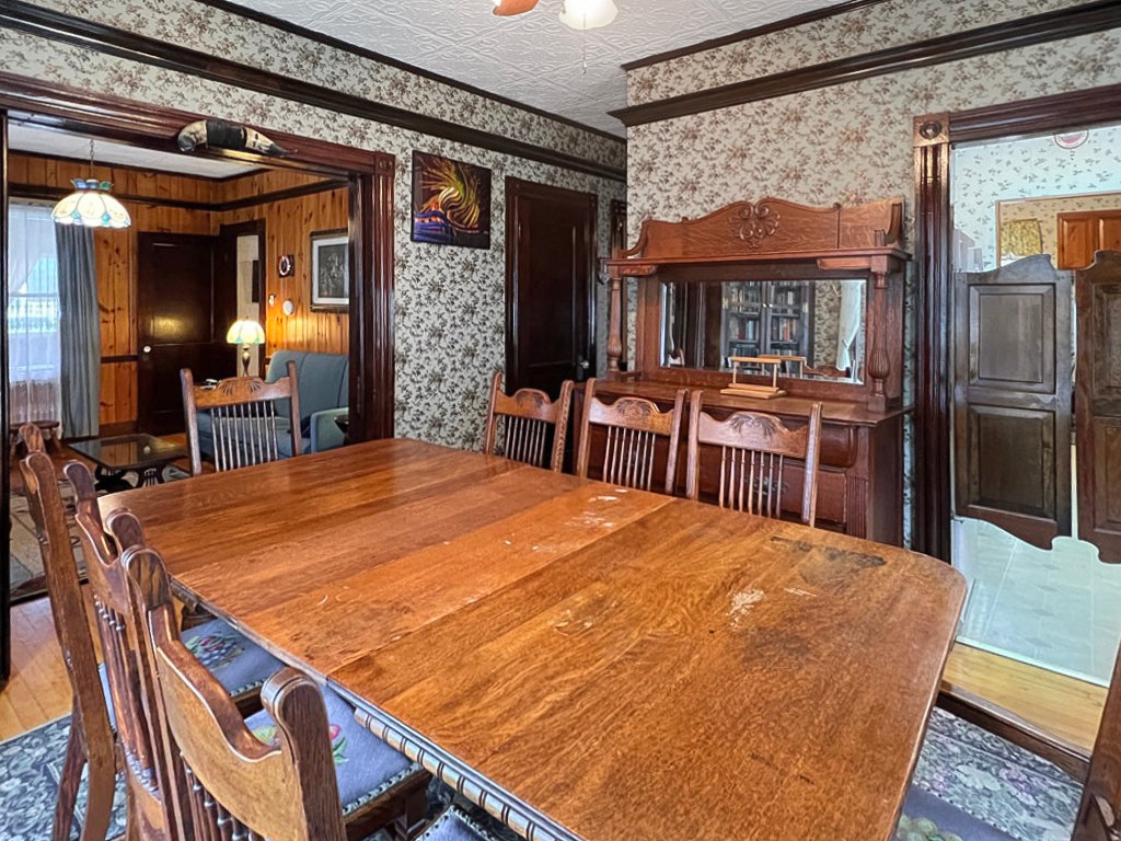 York Vacation Rental