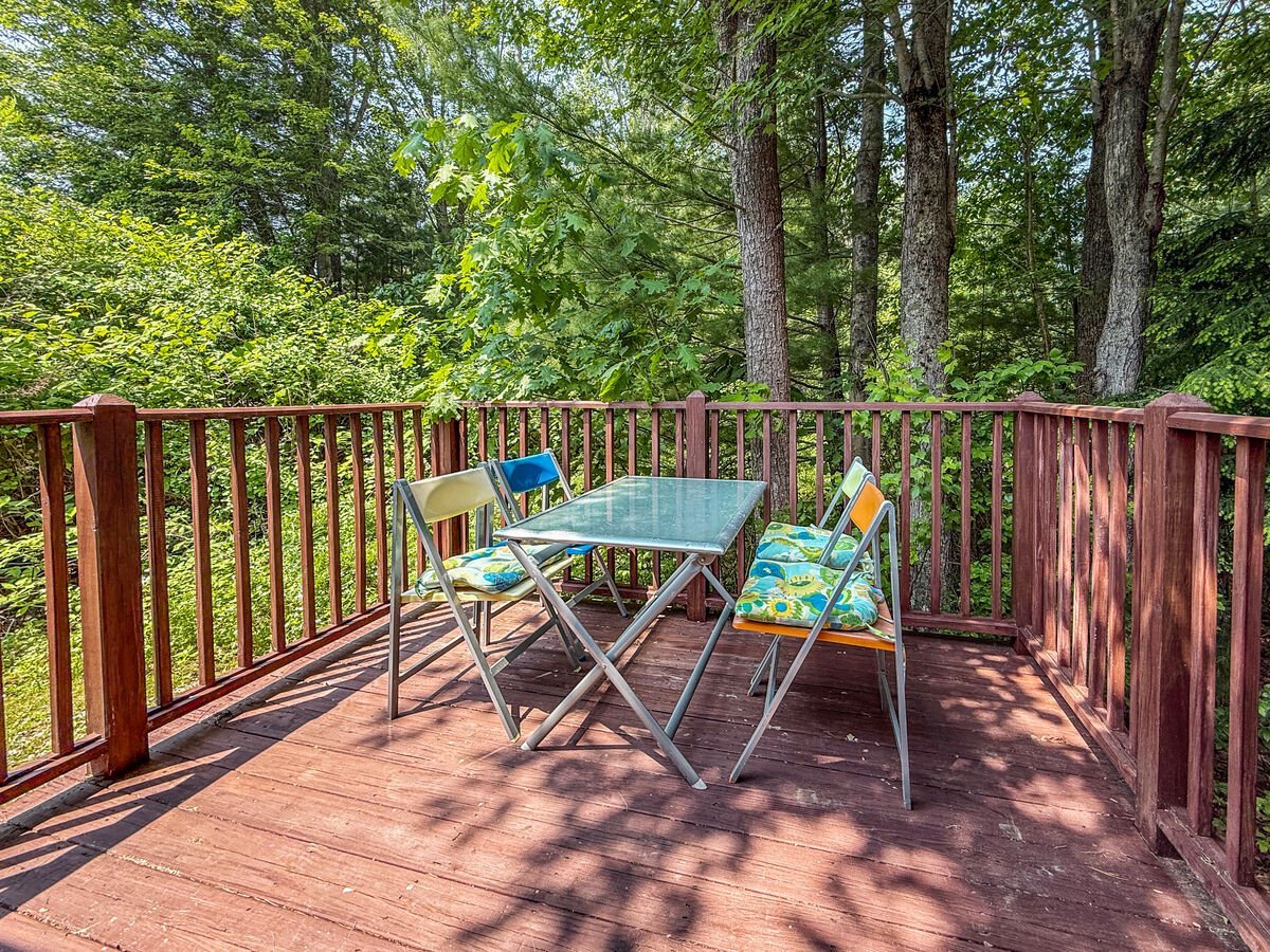Wells Vacation Rental