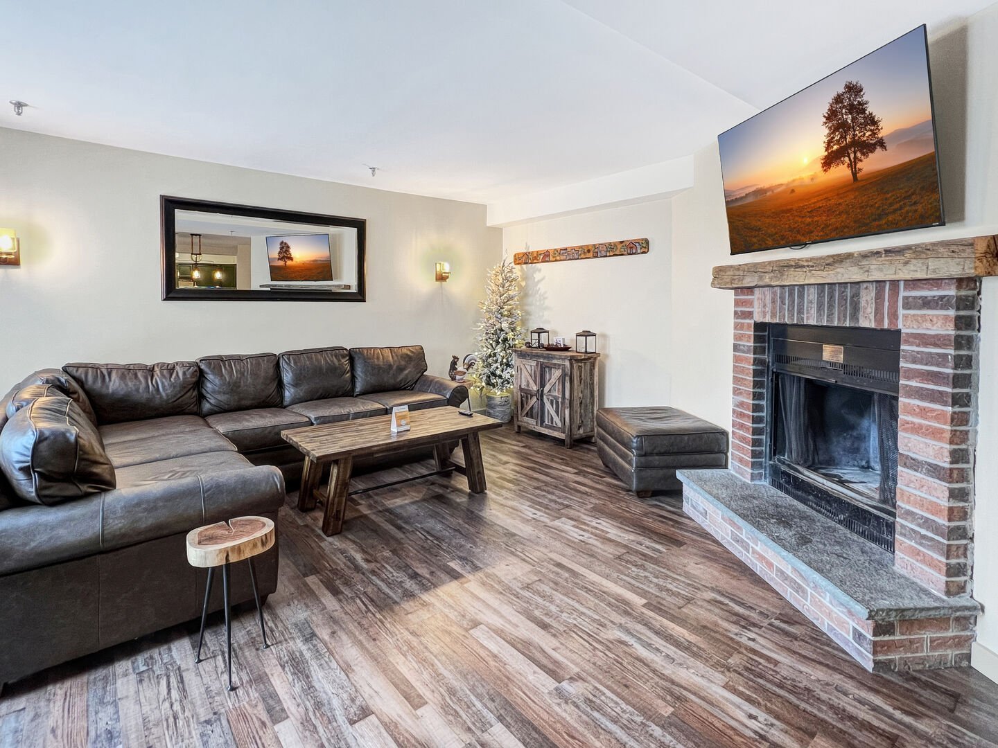 Killington Vacation Rental