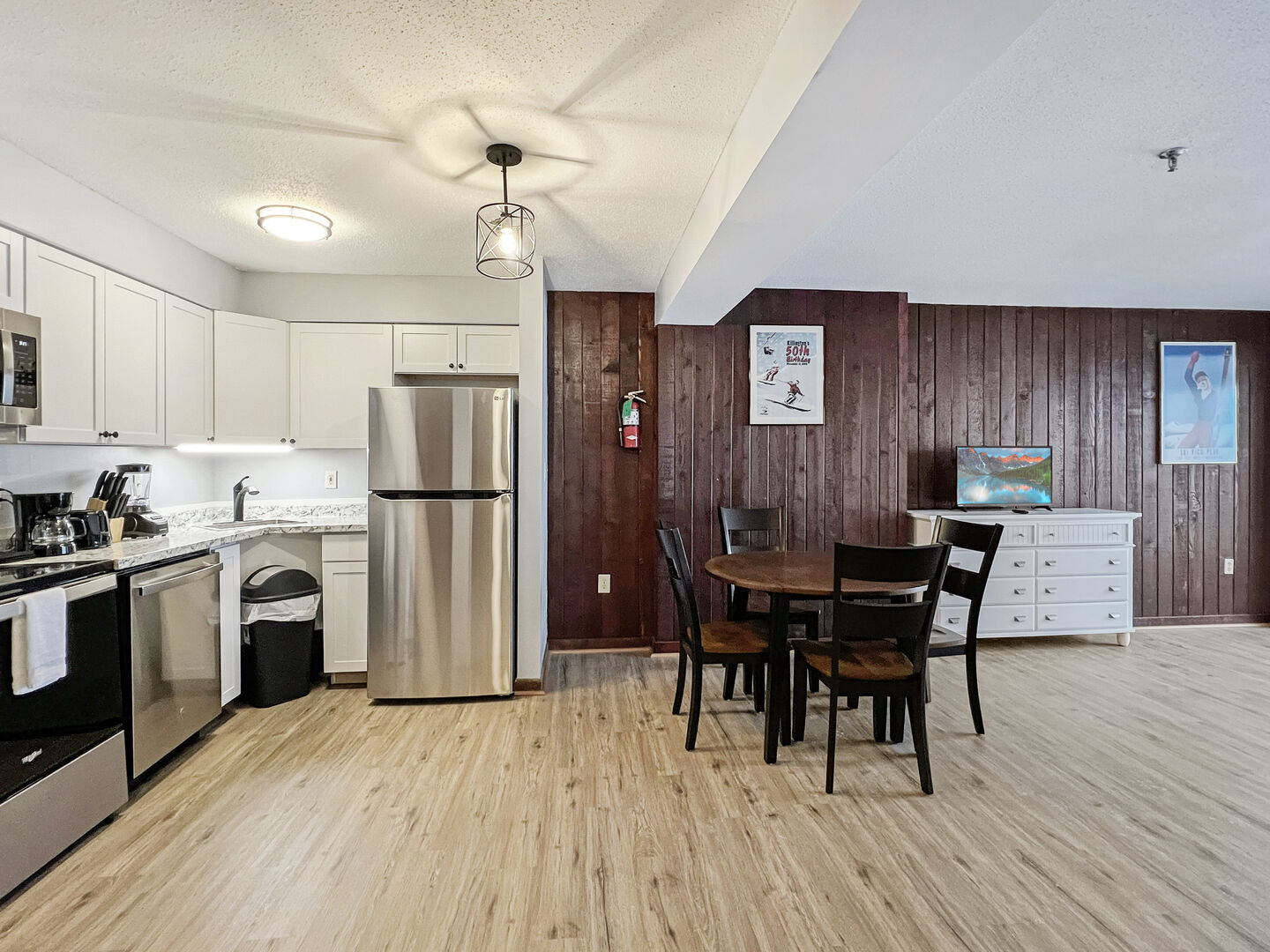 Killington Vacation Rental