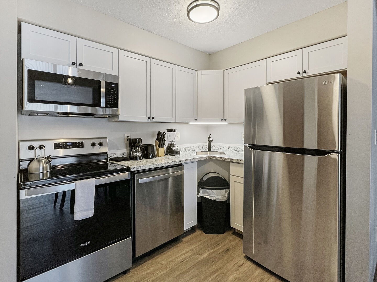 Killington Vacation Rental