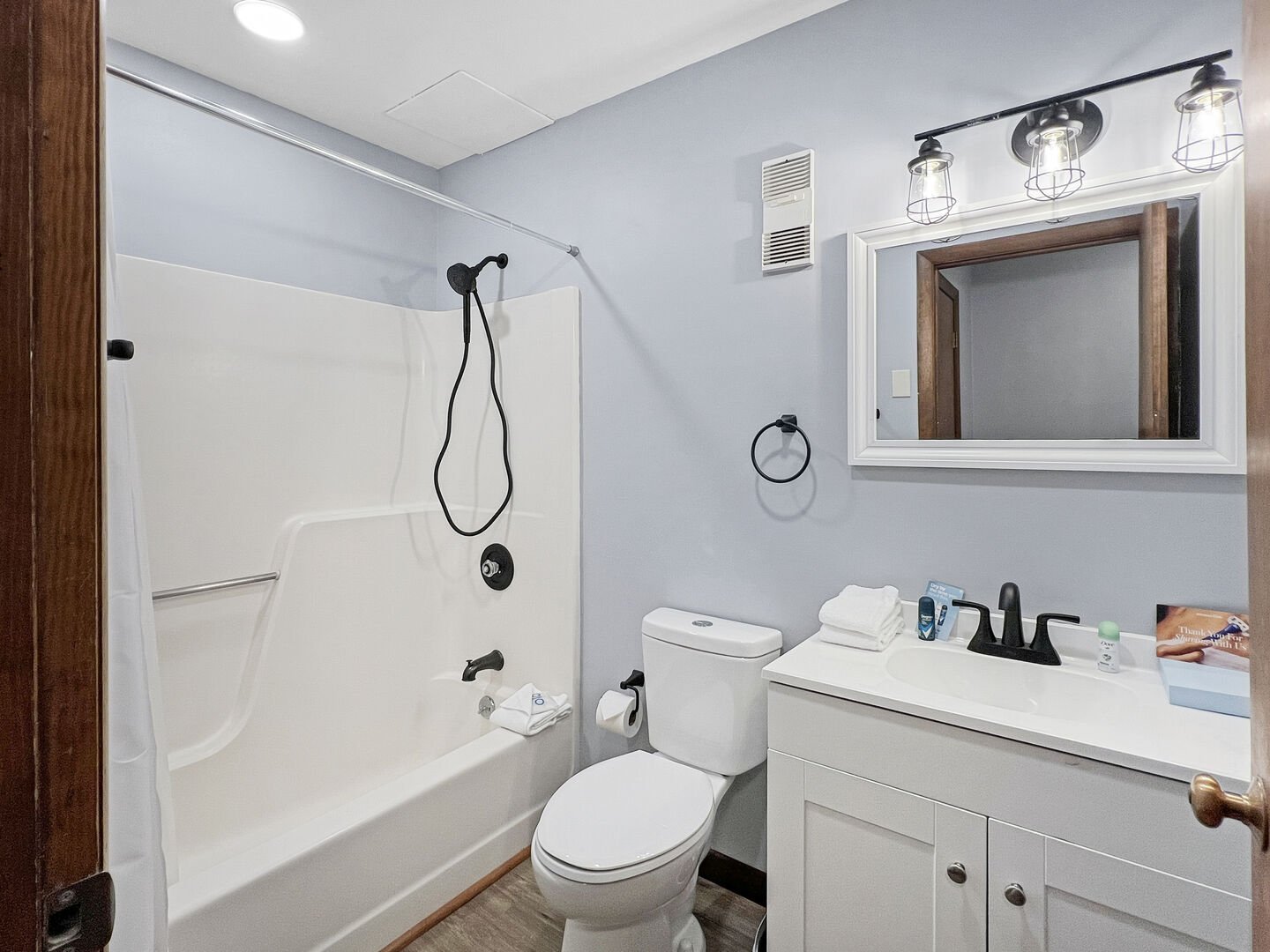 Killington Vacation Rental