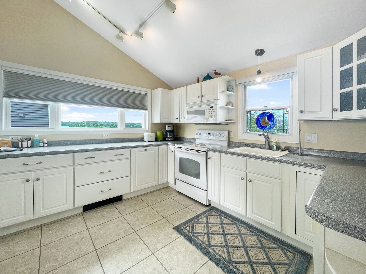 Wells Vacation Rental