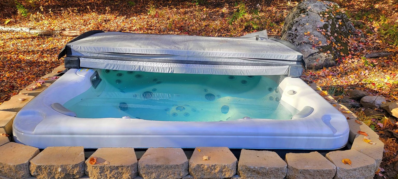 Mendon Vacation Rental