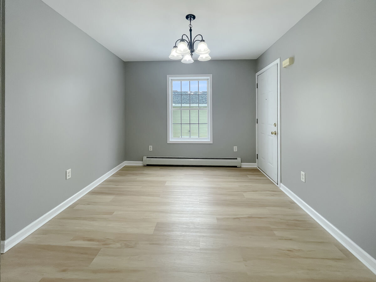 Wells Vacation Rental