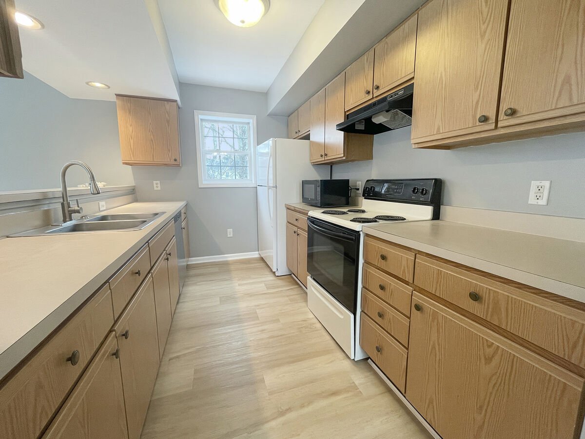 Wells Vacation Rental
