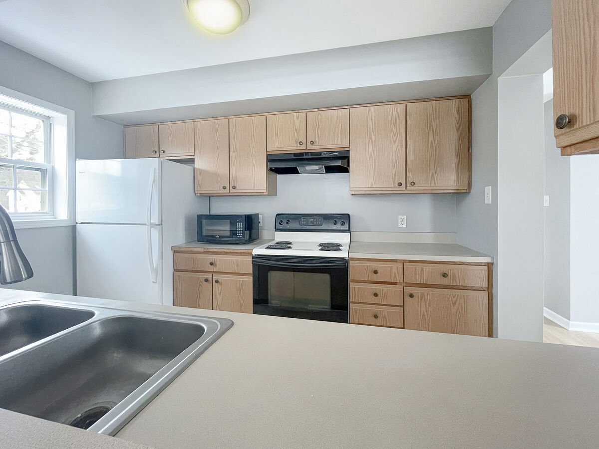 Wells Vacation Rental