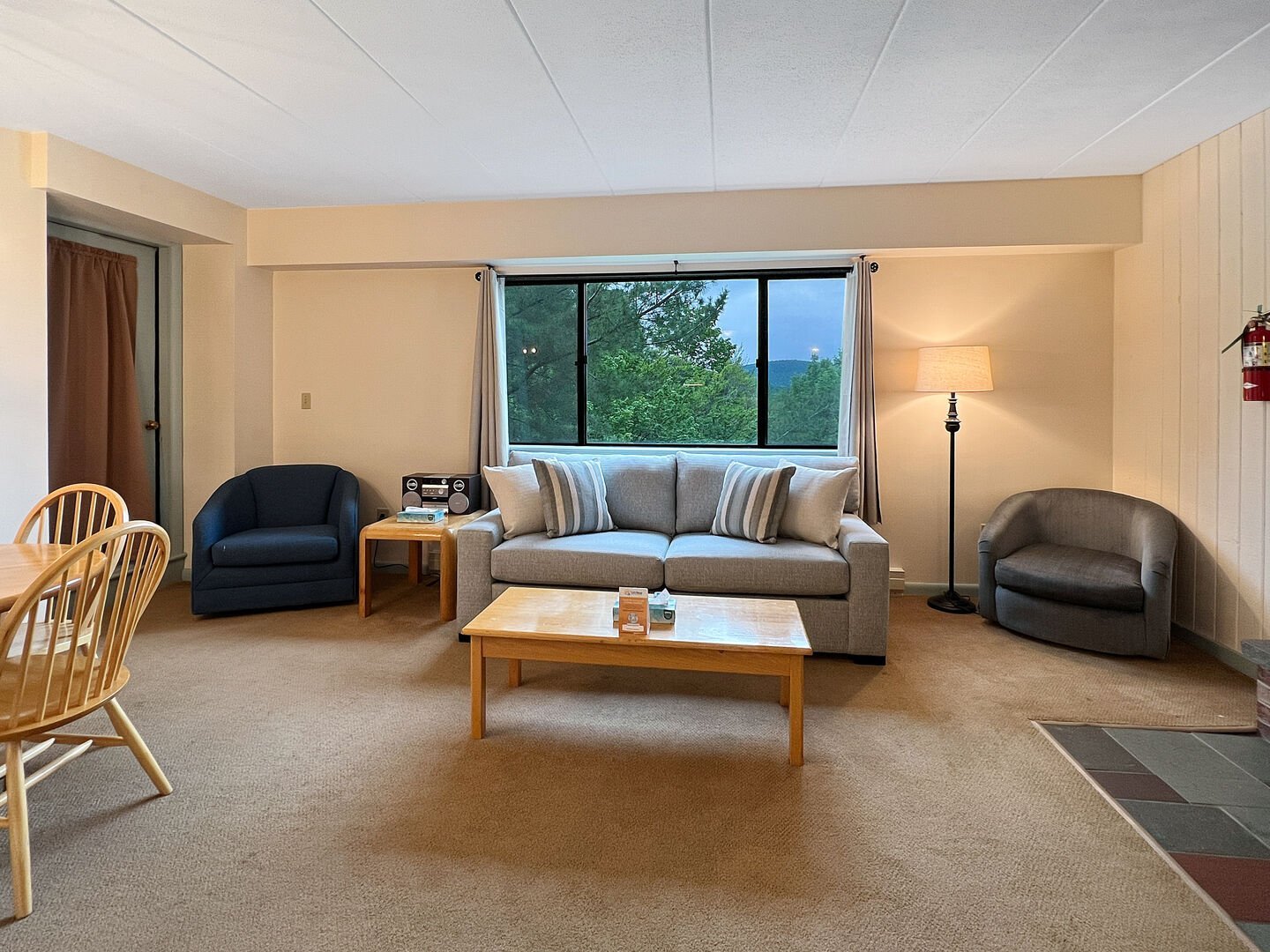 Killington Vacation Rental