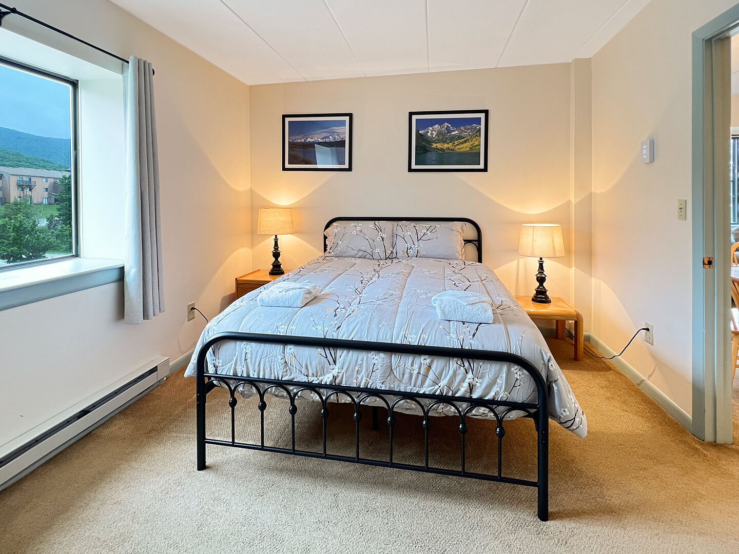 Killington Vacation Rental