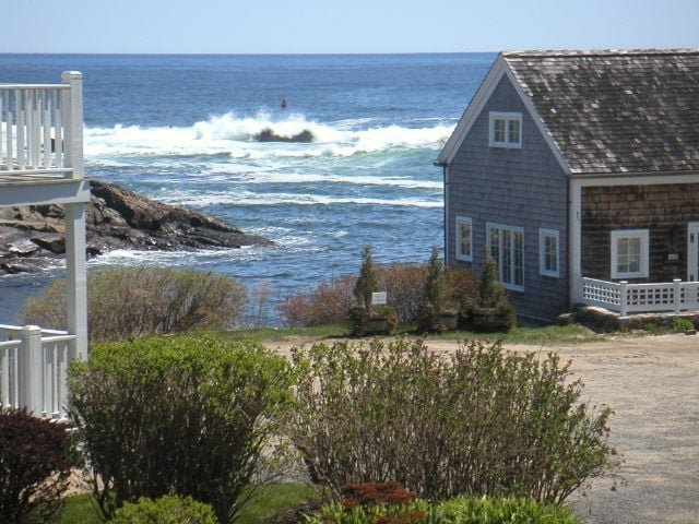 Ogunquit Vacation Rental