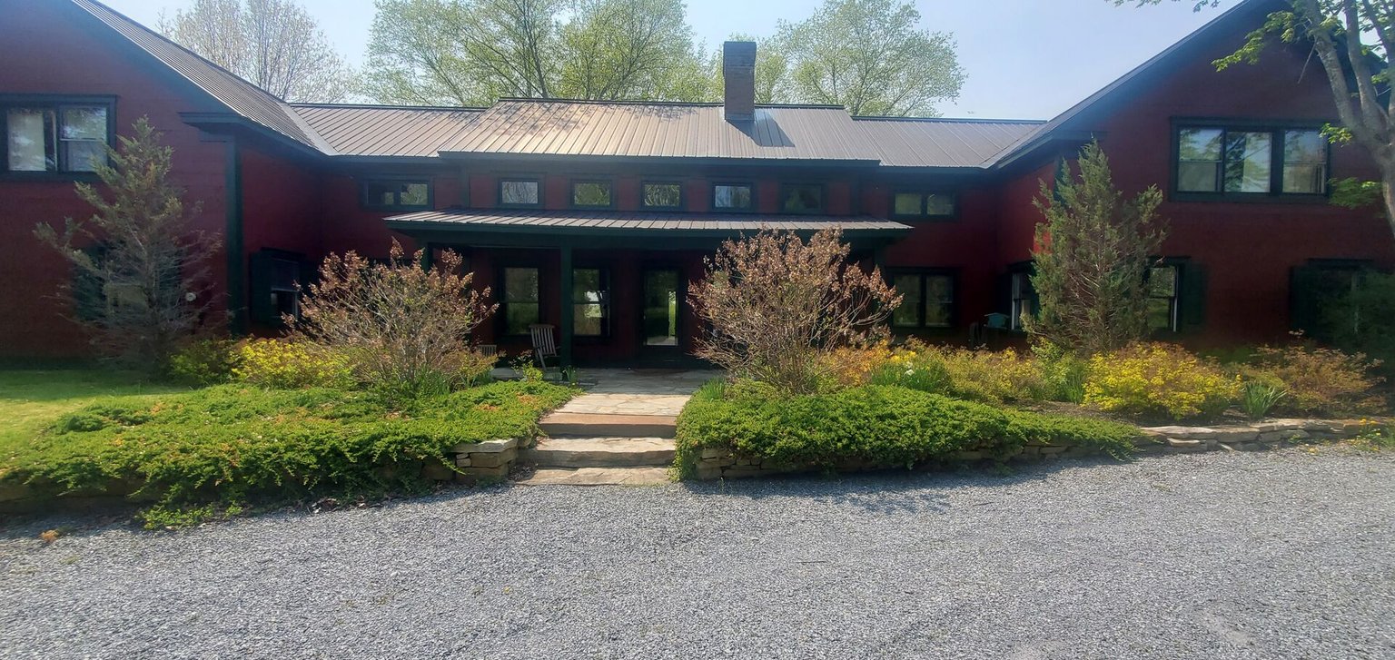 Brandon Vacation Rental