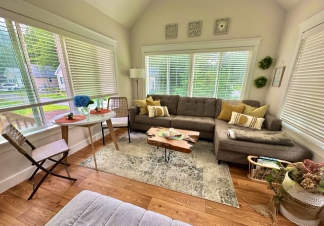 Wells Vacation Rental