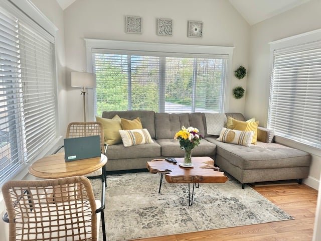 Wells Vacation Rental