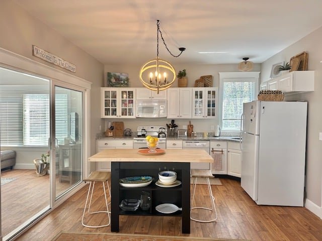 Wells Vacation Rental