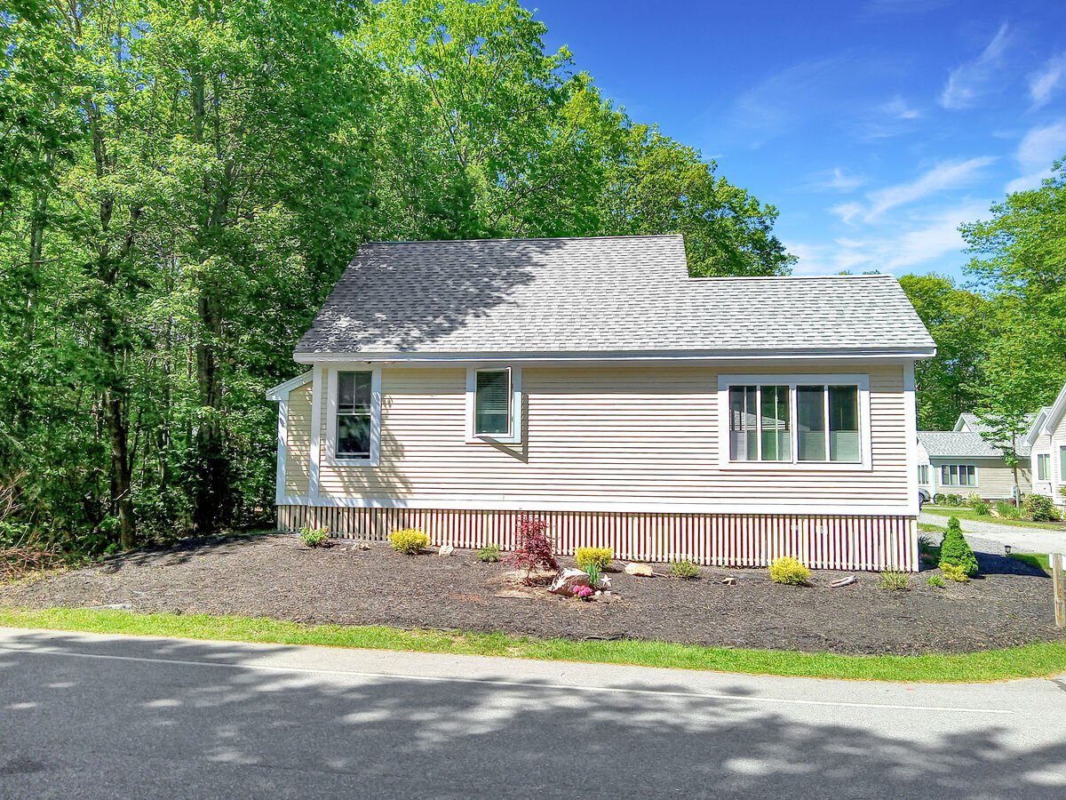 Wells Vacation Rental