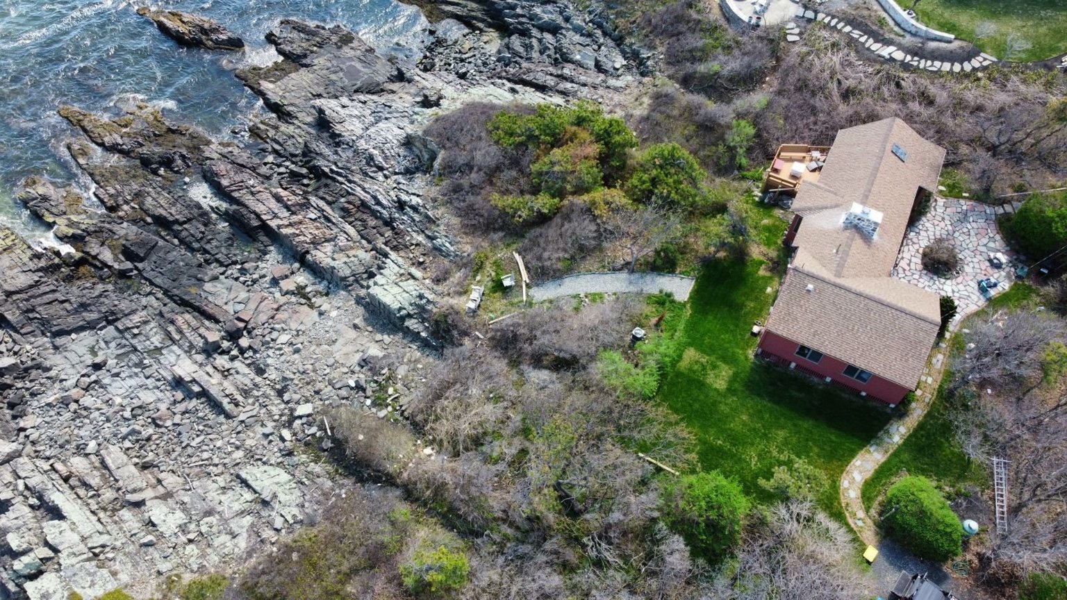 Cape Neddick Vacation Rental