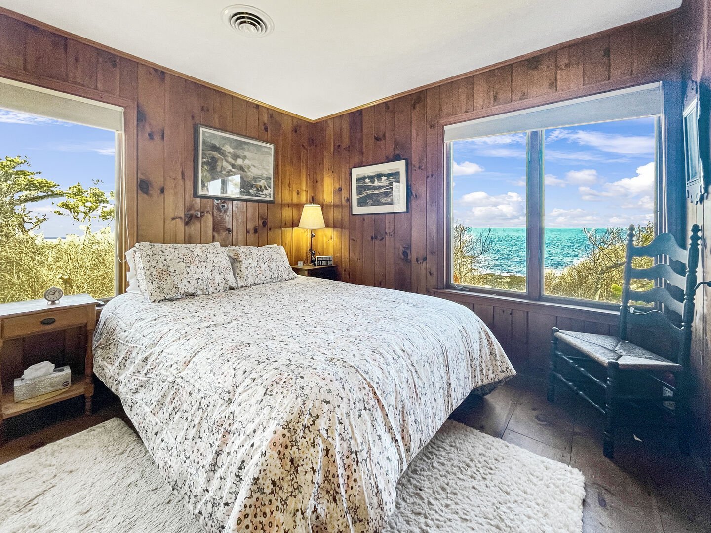 Cape Neddick Vacation Rental