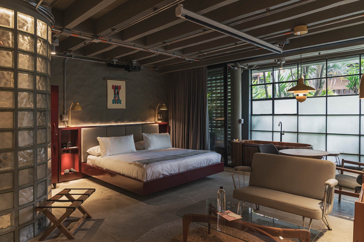 Medellín Vacation Rental