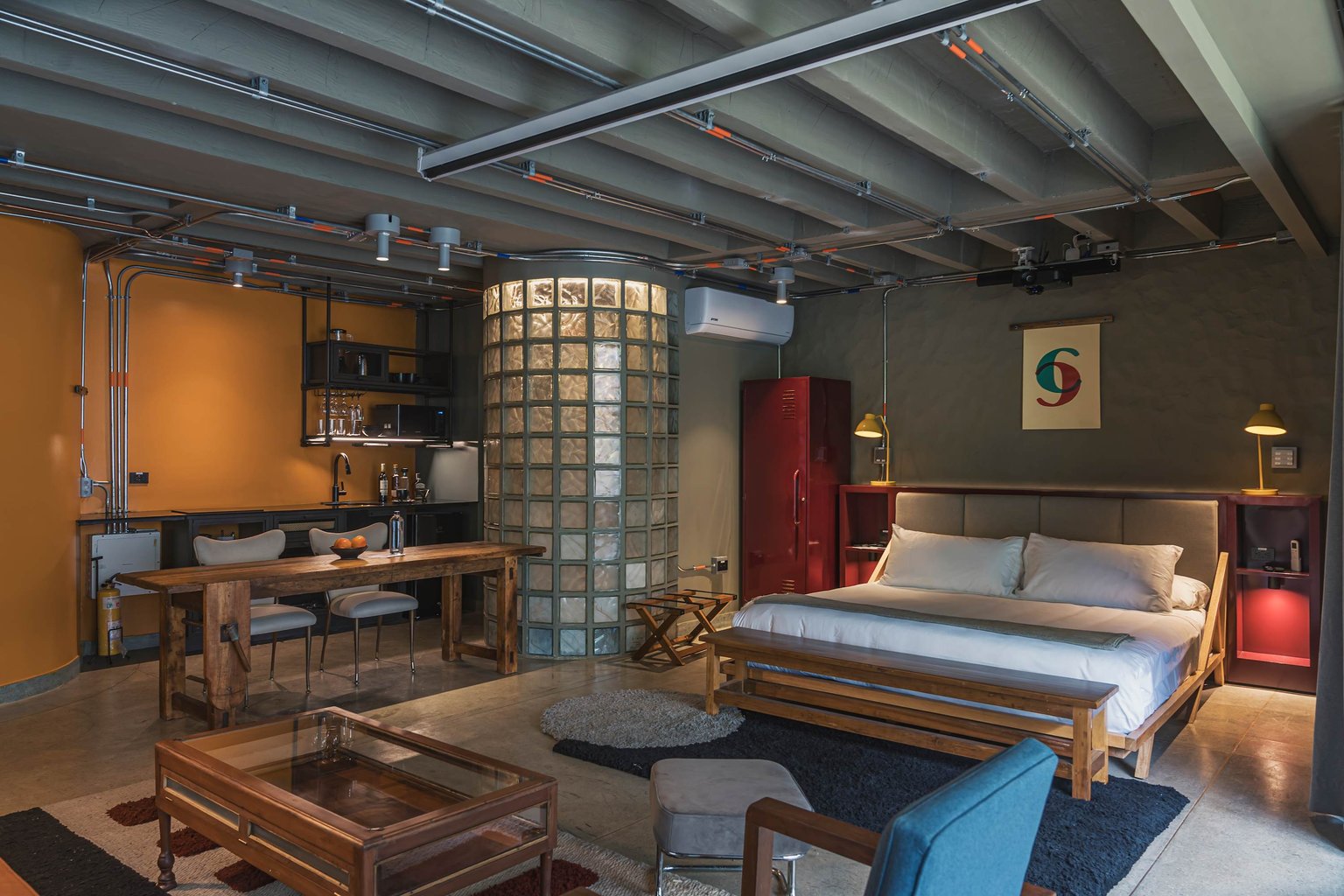 Medellín Vacation Rental