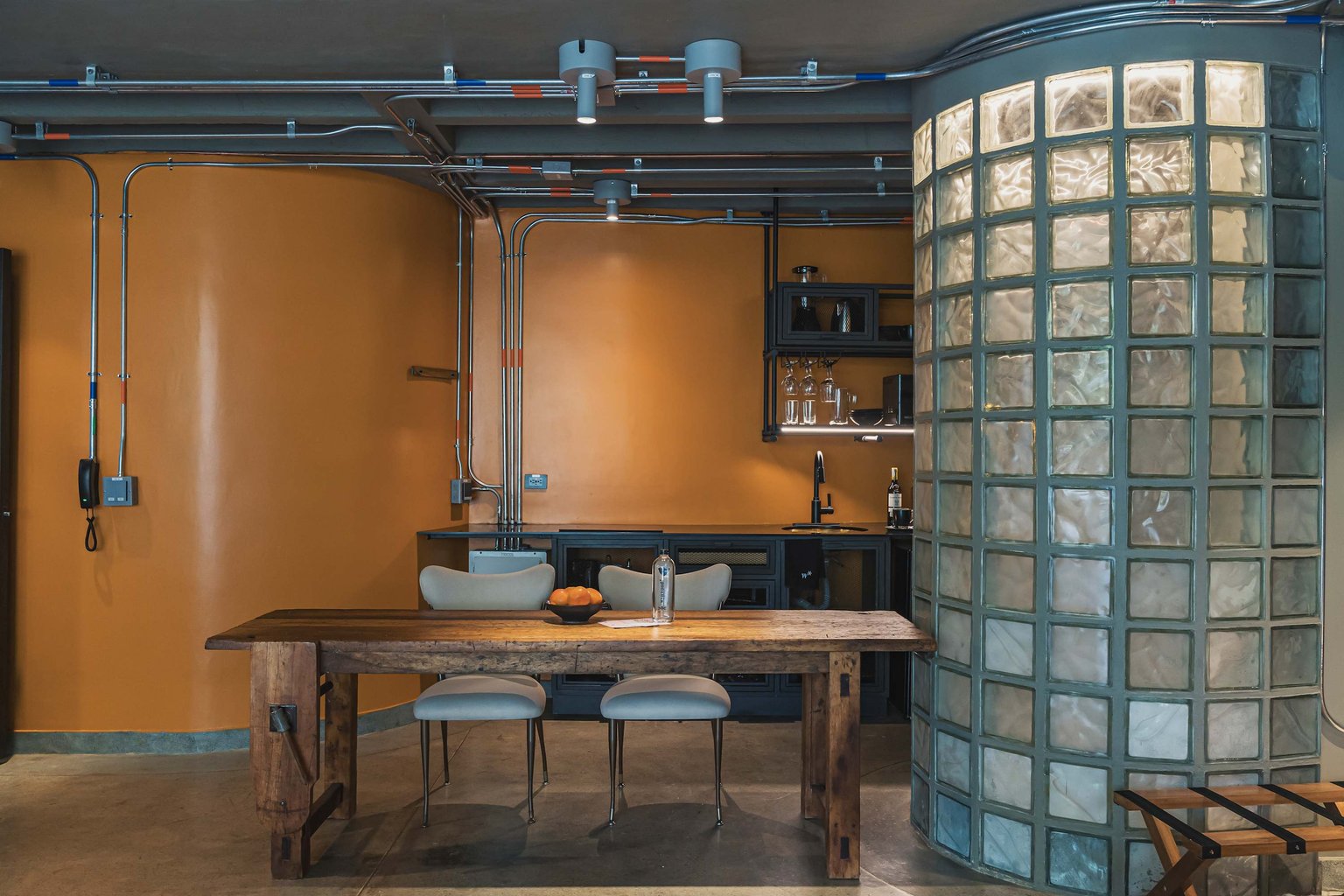 Medellín Vacation Rental