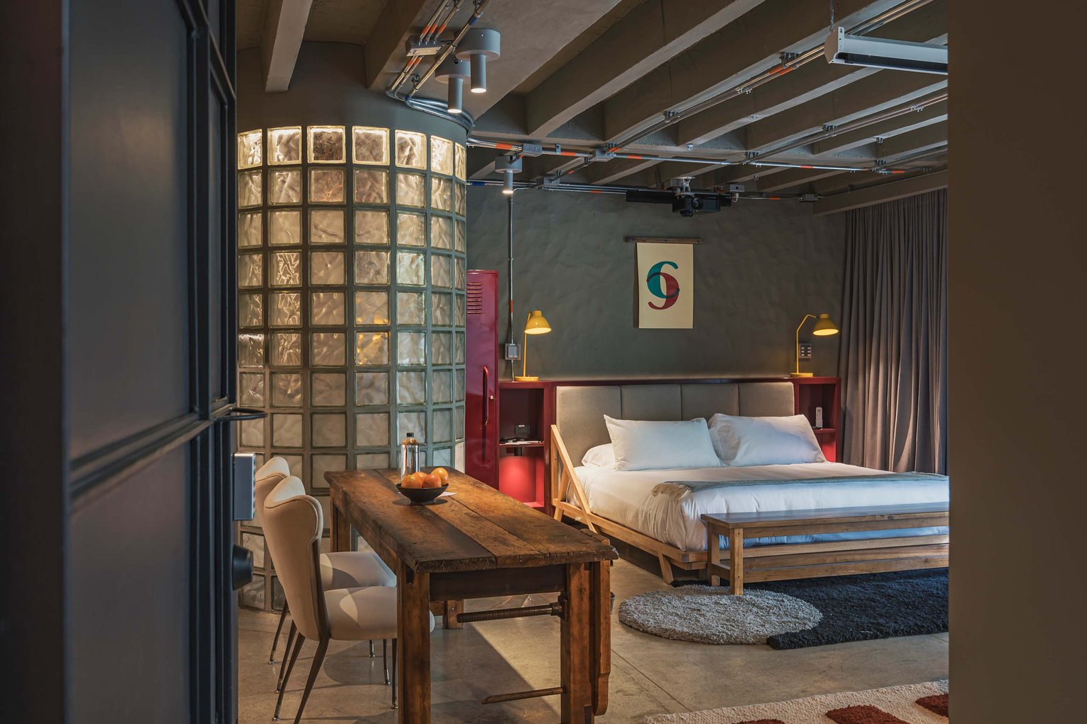 Medellín Vacation Rental