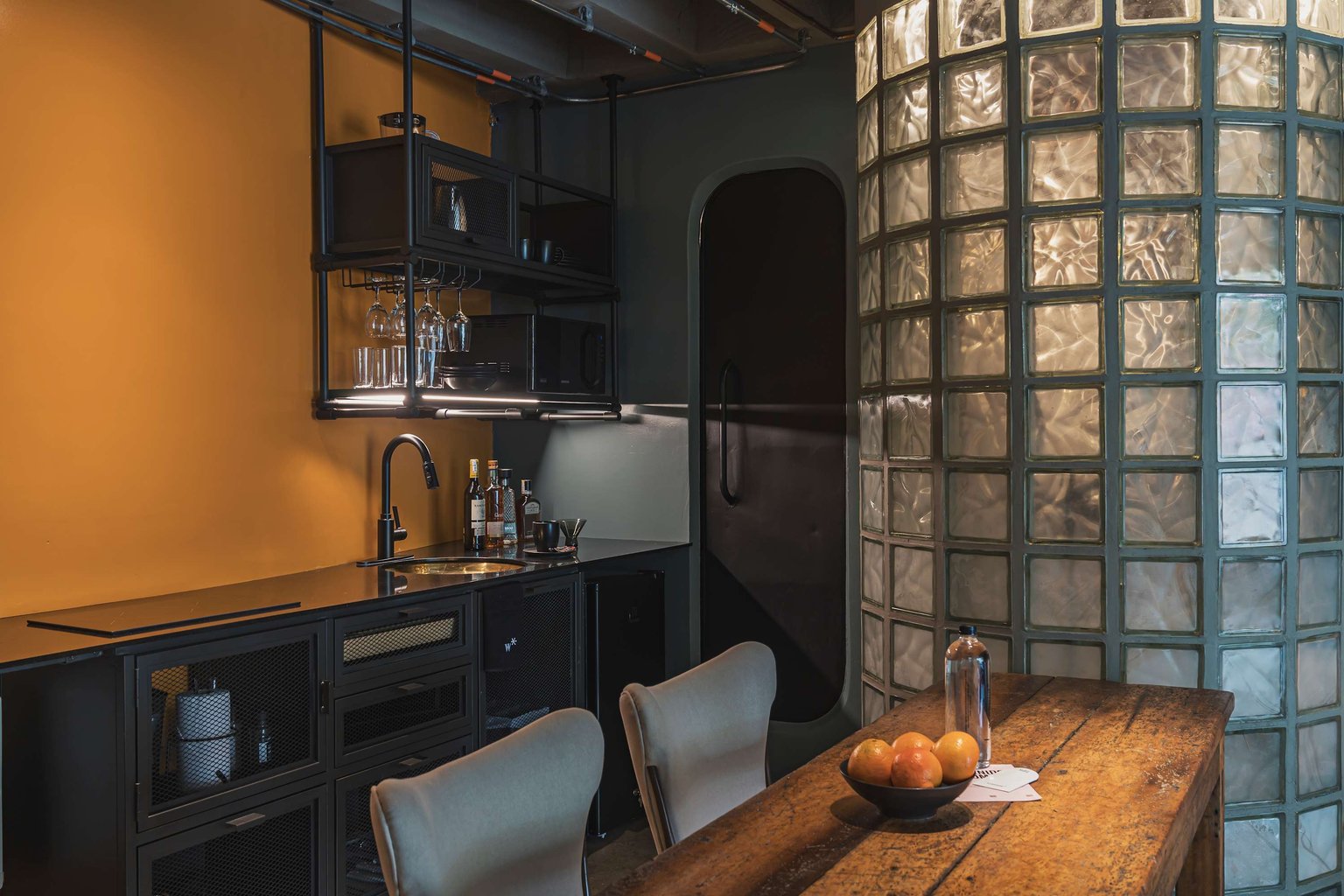 Medellín Vacation Rental