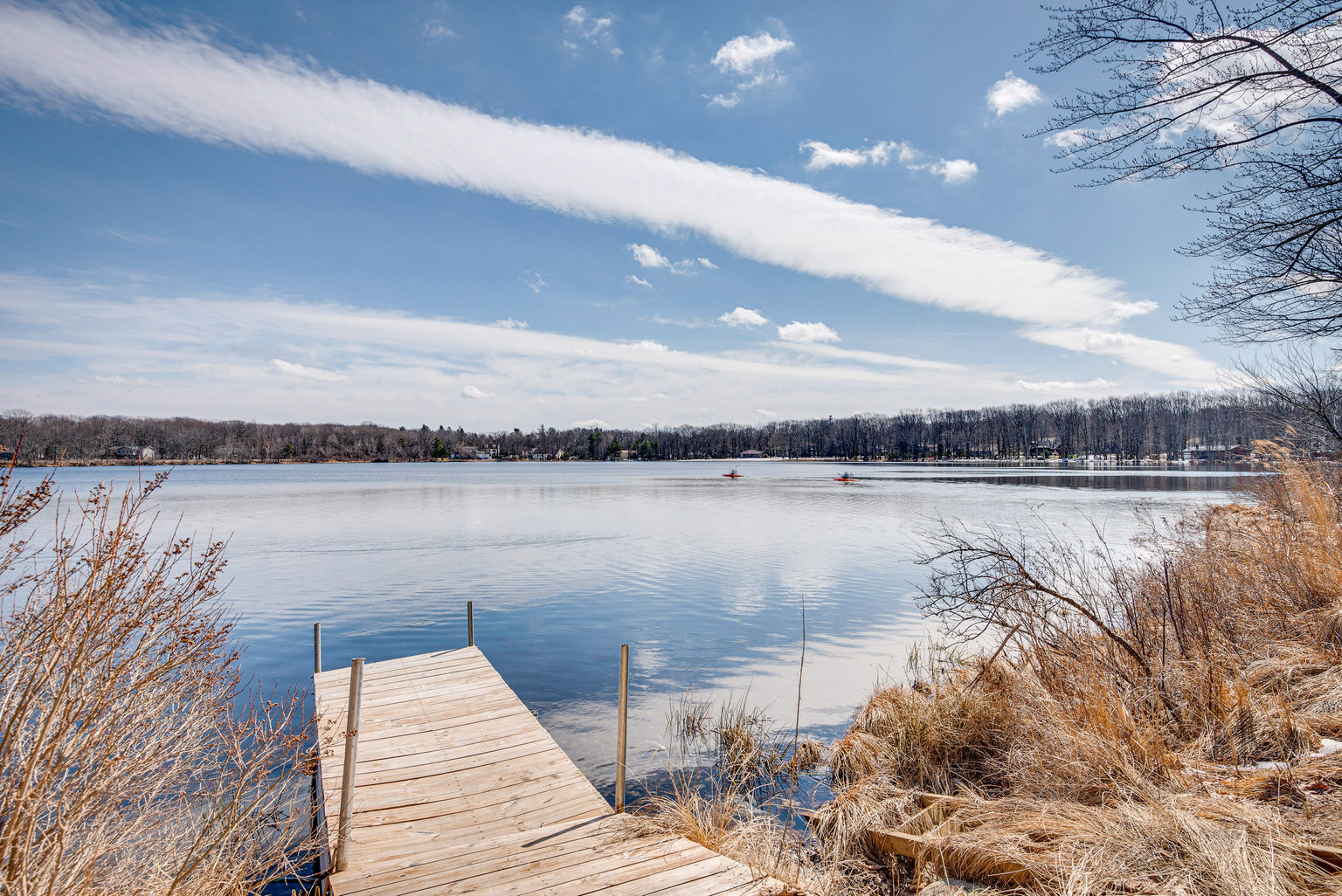 Pocono Summit Vacation Rental