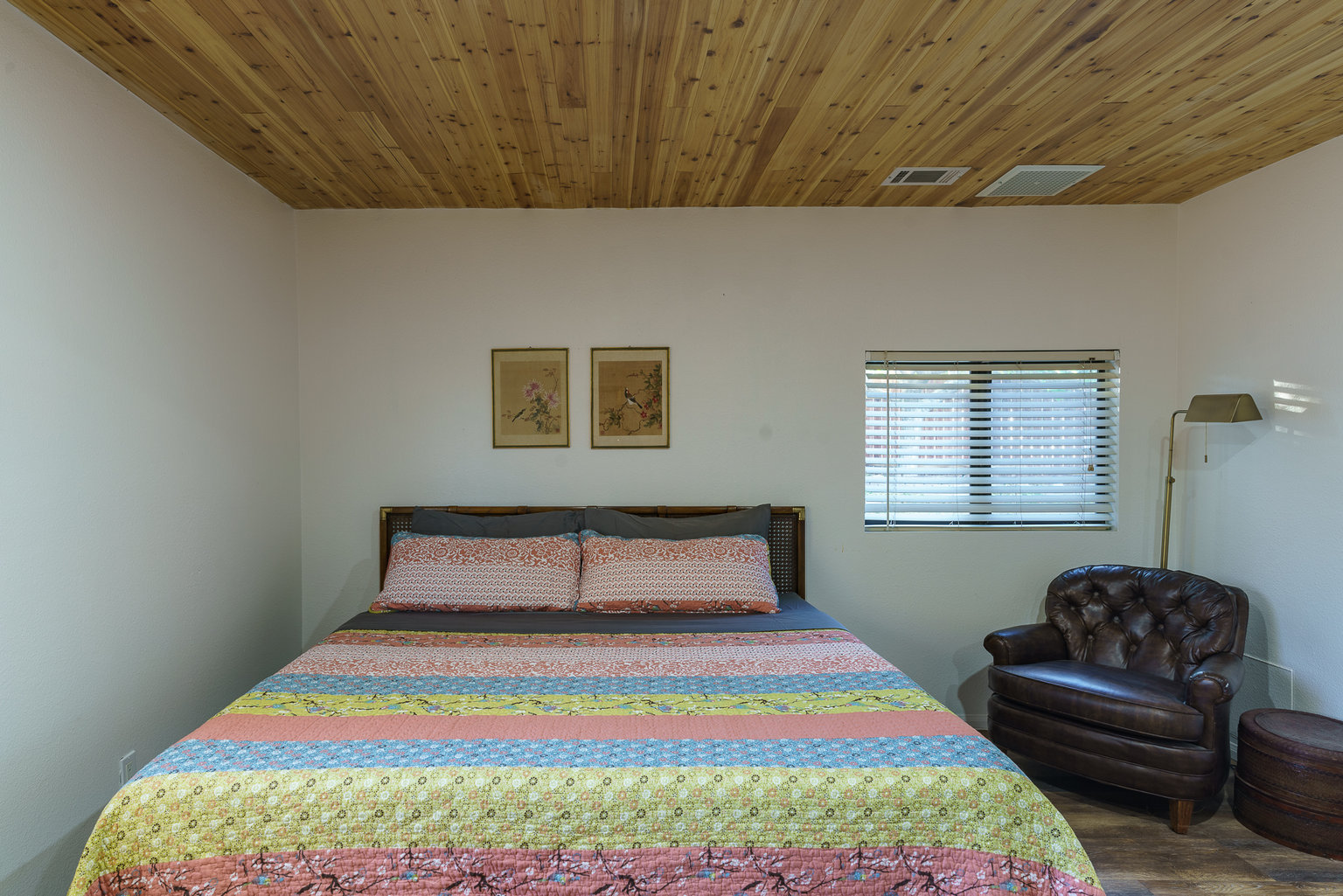 Joshua Tree Vacation Rental