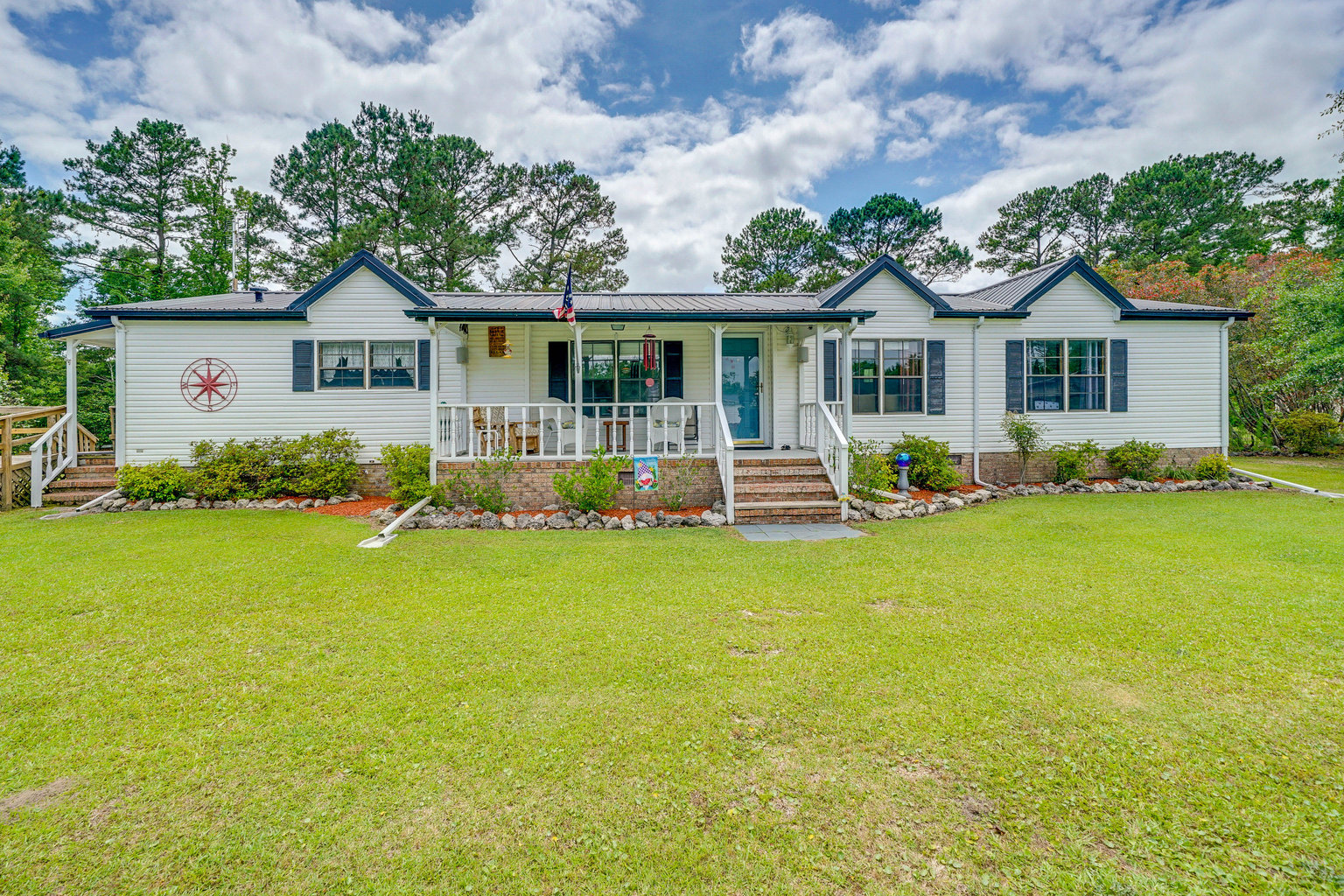 Hampstead Vacation Rental