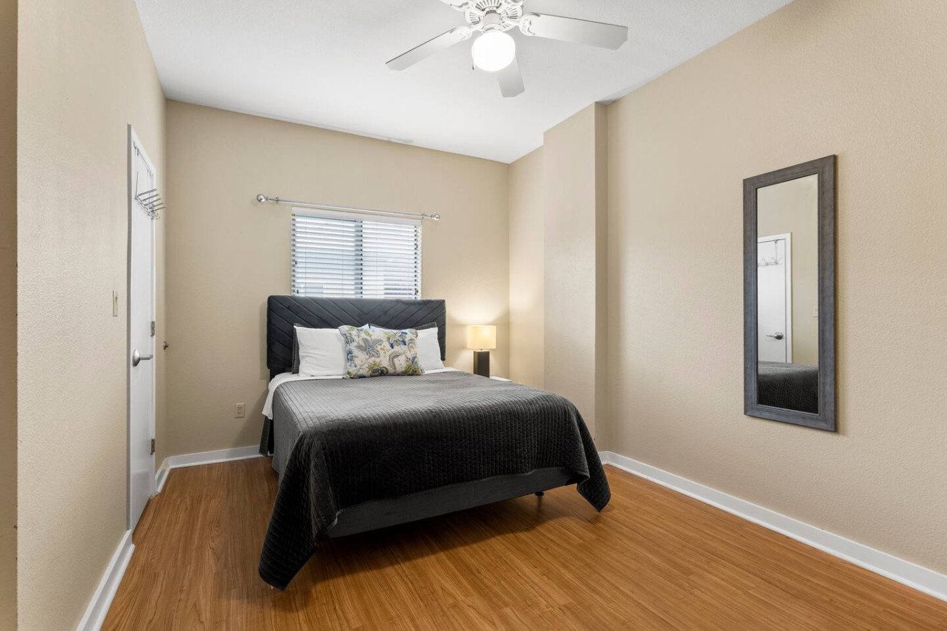 Austin Vacation Rental