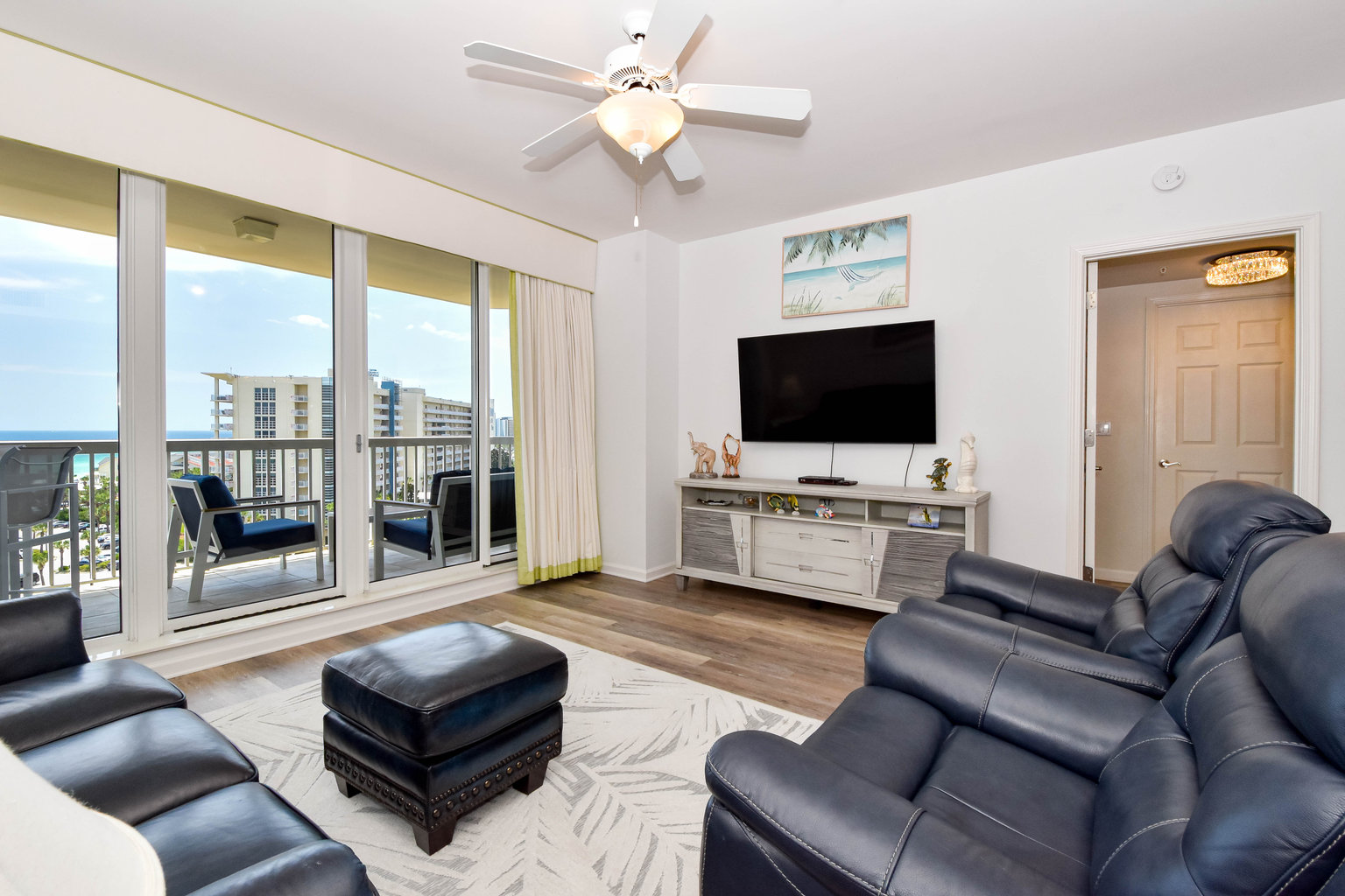 Destin Vacation Rental