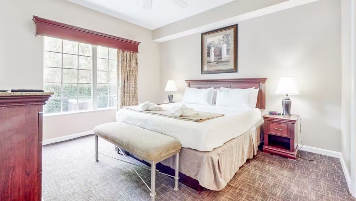 Orlando Vacation Rental